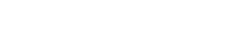 Enosearcher