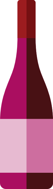 Podere Cervarola Lambrusco dell'Emilia IGT LA RONDININA 2020 0,7500 Lt Preise
